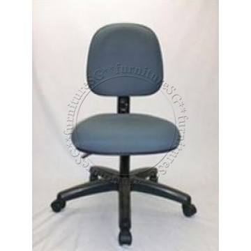 Office Chair OC1065A (Color Options Available)